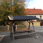 whatsapp image 2017-11-12 at 15.42.504